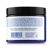 Blueberry Mask - Nourishing Recovery Blueberry Mask (ph 5.5) (salon Product) - 177ml/6oz