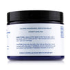 Blueberry Mask - Nourishing Recovery Blueberry Mask (ph 5.5) (salon Product) - 177ml/6oz