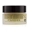 Reve De Miel Ultra-nourishing & Repairing Honey Lip Balm - For Very Dry, Damaged Lips - 15ml/0.52oz