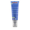 After Sun Lotion - 125ml/4.22oz