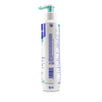 Stelatopia Emollient Cream - For Atopic-prone Skin - 300ml/10.14oz