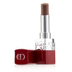 Rouge Dior Ultra Rouge - # 325 Ultra Tender - 3.2g/0.11oz