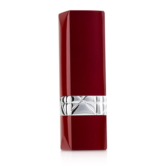 Rouge Dior Ultra Rouge - # 325 Ultra Tender - 3.2g/0.11oz