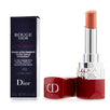 Rouge Dior Ultra Rouge - # 450 Ultra Lively - 3.2g/0.11oz