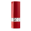 Rouge Dior Ultra Rouge - # 450 Ultra Lively - 3.2g/0.11oz