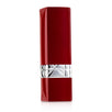 Rouge Dior Ultra Rouge - # 485 Ultra Lust - 3.2g/0.11oz