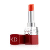 Rouge Dior Ultra Rouge - # 545 Ultra Mad - 3.2g/0.11oz