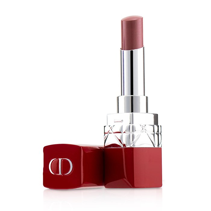 Rouge Dior Ultra Rouge - # 587 Ultra Appeal - 3.2g/0.11oz