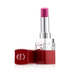 Rouge Dior Ultra Rouge - # 755 Ultra Daring - 3.2g/0.11oz