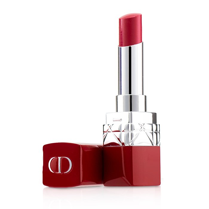 Rouge Dior Ultra Rouge - # 770 Ultra Love - 3.2g/0.11oz