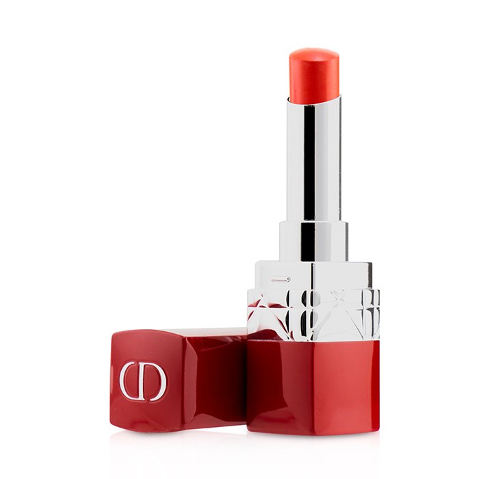 Rouge Dior Ultra Rouge - # 777 Ultra Star - 3.2g/0.11oz