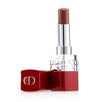 Rouge Dior Ultra Rouge - # 843 Ultra Crave - 3.2g/0.11oz