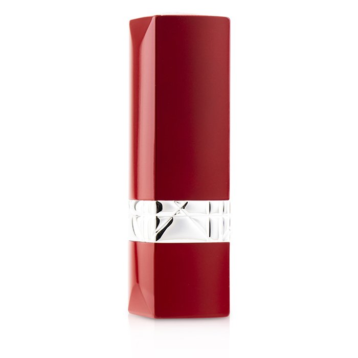 Rouge Dior Ultra Rouge - # 870 Ultra Pulse - 3.2g/0.11oz