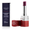 Rouge Dior Ultra Rouge - # 870 Ultra Pulse - 3.2g/0.11oz