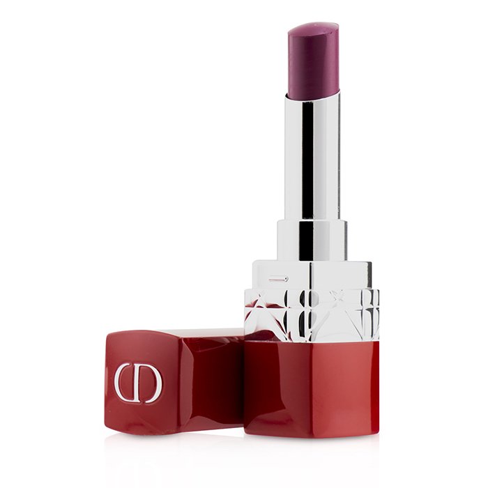 Rouge Dior Ultra Rouge - # 870 Ultra Pulse - 3.2g/0.11oz