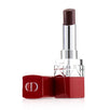 Rouge Dior Ultra Rouge - # 883 Ultra Poison - 3.2g/0.11oz