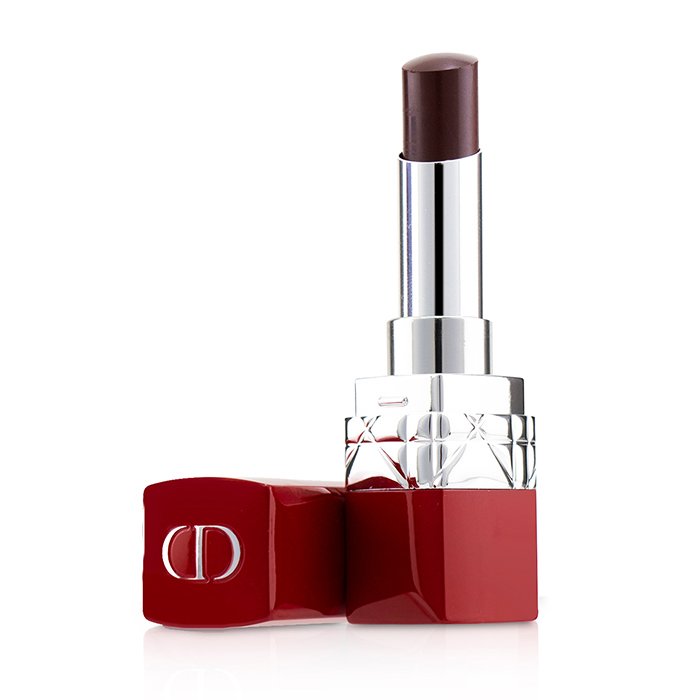 Rouge Dior Ultra Rouge - # 883 Ultra Poison - 3.2g/0.11oz