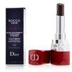 Rouge Dior Ultra Rouge - # 986 Ultra Radical - 3.2g/0.11oz