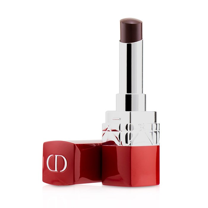 Rouge Dior Ultra Rouge - # 986 Ultra Radical - 3.2g/0.11oz