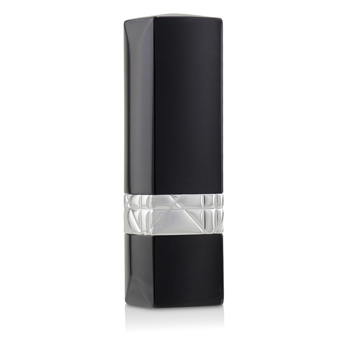 Rouge Dior Couture Colour Comfort & Wear Matte Lipstick - # 861 Sophisticated Matte - 3.5g/0.12oz