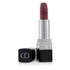 Rouge Dior Couture Colour Comfort & Wear Matte Lipstick - # 861 Sophisticated Matte - 3.5g/0.12oz