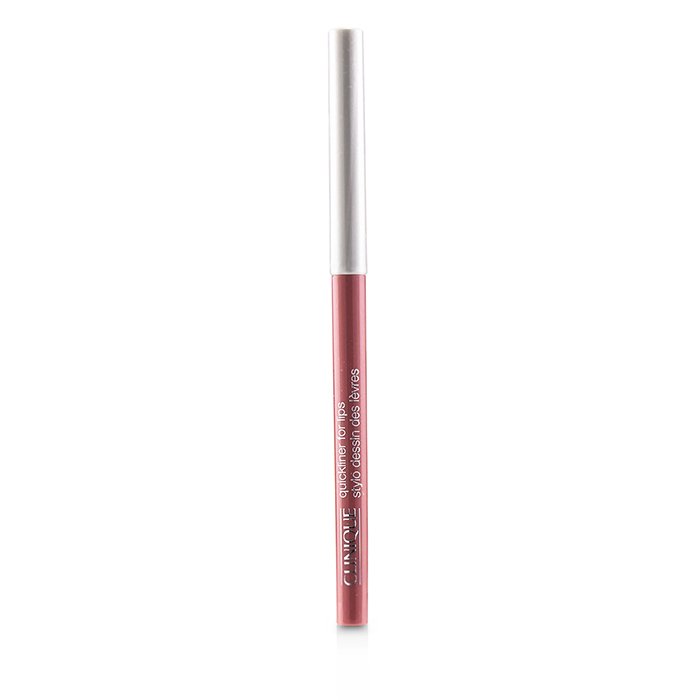 Quickliner For Lips - 49 Sweetly - 0.3g/0.01oz