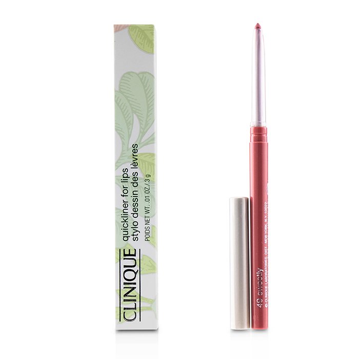 Quickliner For Lips - 49 Sweetly - 0.3g/0.01oz