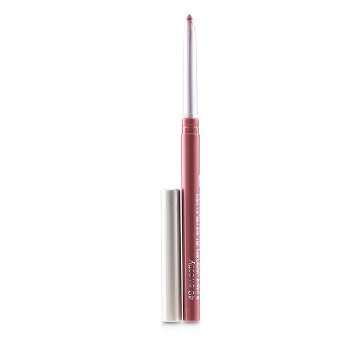 Quickliner For Lips - 49 Sweetly - 0.3g/0.01oz