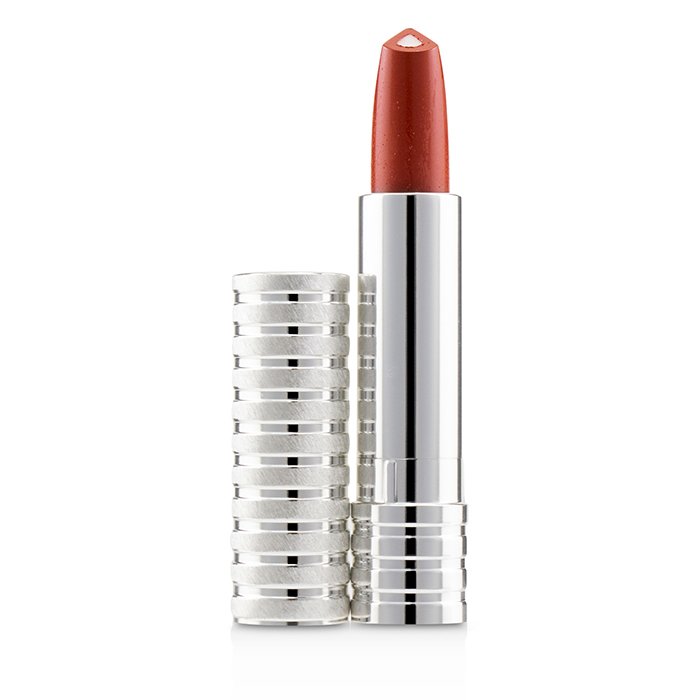 Dramatically Different Lipstick Shaping Lip Colour - # 18 Hot Tamale - 3g/0.1oz