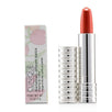 Dramatically Different Lipstick Shaping Lip Colour - # 18 Hot Tamale - 3g/0.1oz