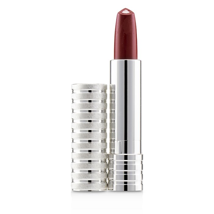 Dramatically Different Lipstick Shaping Lip Colour - # 20 Red Alert - 3g/0.1oz