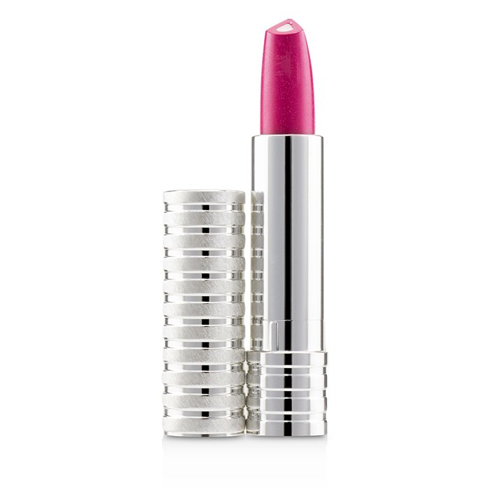 Dramatically Different Lipstick Shaping Lip Colour - # 28 Romanticize - 3g/0.1oz