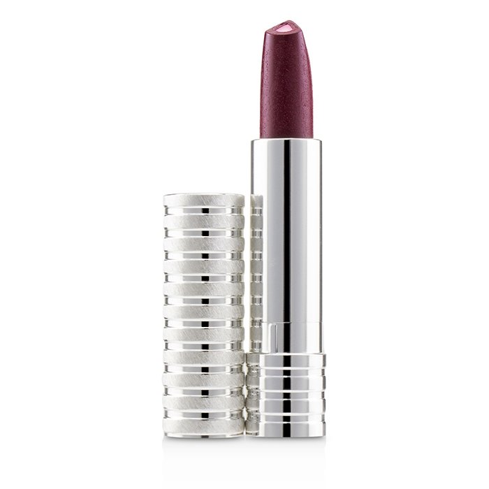 Dramatically Different Lipstick Shaping Lip Colour - # 39 Passionately - 3g/0.1oz