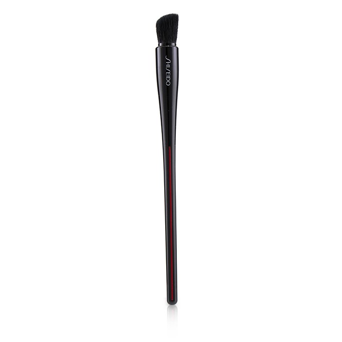 Naname Fude Multi Eye Brush - -