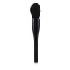 Maru Fude Multi Face Brush - -