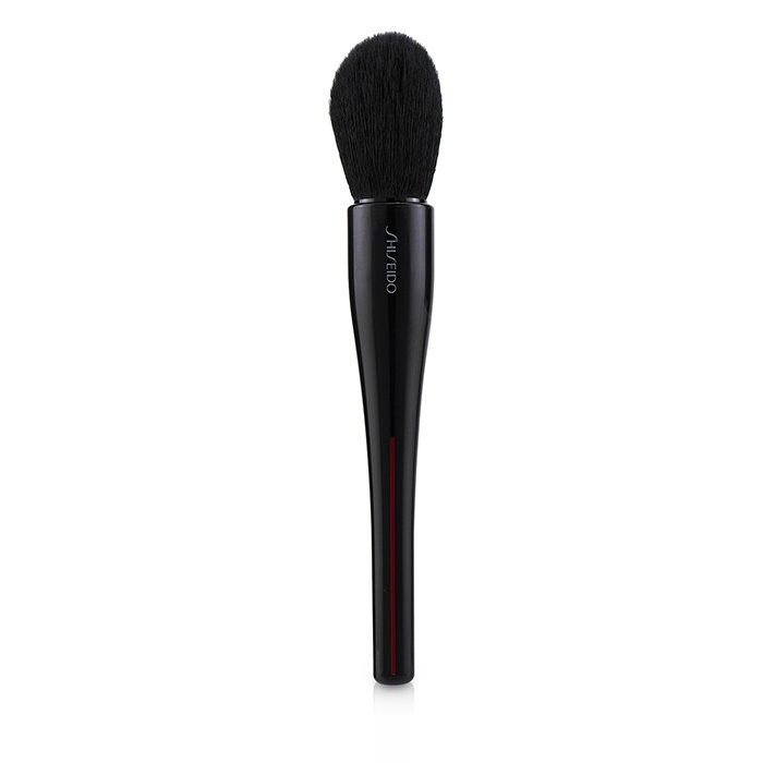 Maru Fude Multi Face Brush - -