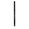 Microliner Ink Eyeliner - # 02 Brown - 0.08g/0.002oz