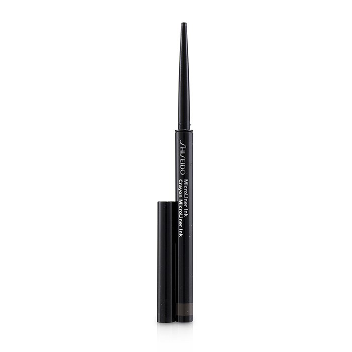 Microliner Ink Eyeliner - # 02 Brown - 0.08g/0.002oz