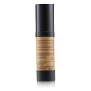 Liquid Mineral Foundation - Barados - 30ml/1oz