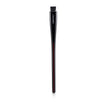 Yane Hake Precision Eye Brush - -