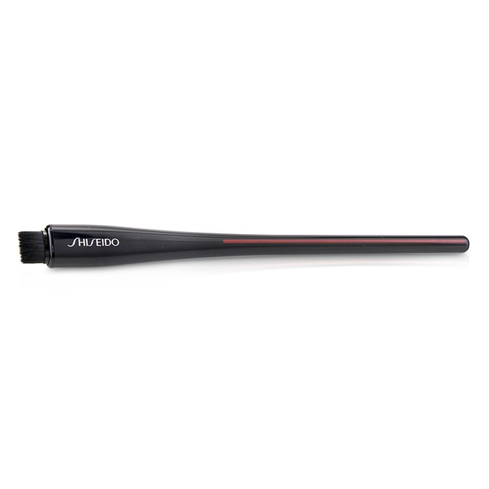 Yane Hake Precision Eye Brush - -