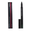 Kajal Inkartist (shadow, Liner, Brow) - # 06 Birodo Green (hunter Green) - 0.8g/0.02oz