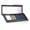 Essentialist Eye Palette - # 04  Kaigan Street Waters - 5.2g/0.18oz