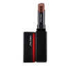 Visionairy Gel Lipstick - # 204 Scarlet Rush (velvet Red) - 1.6g/0.05oz