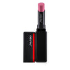 Visionairy Gel Lipstick - # 205 Pixel Pink (baby Pink) - 1.6g/0.05oz