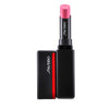 Visionairy Gel Lipstick - # 206 Botan (flamingo Pink) - 1.6g/0.05oz