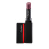 Visionairy Gel Lipstick - # 208 Streaming Mauve (rose Plum) - 1.6g/0.05oz