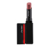 Visionairy Gel Lipstick - # 210 J-pop (spiced Pink) - 1.6g/0.05oz