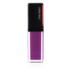 Lacquerink Lipshine - # 301 Lilac Strobe (orchid) - 6ml/0.2oz