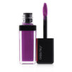 Lacquerink Lipshine - # 301 Lilac Strobe (orchid) - 6ml/0.2oz